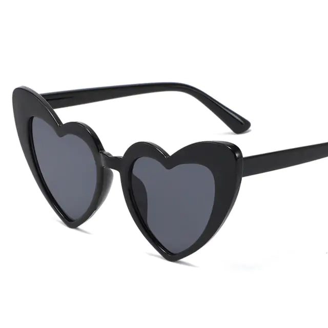 Polarized Sunglasses