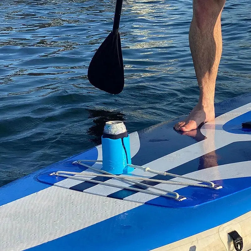 Kayak  Paddleboard  Drink Holder